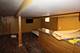 401 E 91st, Chicago, IL 60619