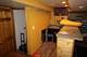 401 E 91st, Chicago, IL 60619