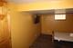 401 E 91st, Chicago, IL 60619