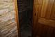 401 E 91st, Chicago, IL 60619