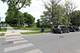 401 E 91st, Chicago, IL 60619