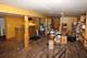 401 E 91st, Chicago, IL 60619