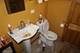 401 E 91st, Chicago, IL 60619
