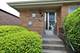 401 E 91st, Chicago, IL 60619