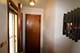401 E 91st, Chicago, IL 60619