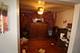401 E 91st, Chicago, IL 60619