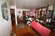 401 E 91st, Chicago, IL 60619