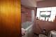 401 E 91st, Chicago, IL 60619