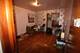 401 E 91st, Chicago, IL 60619