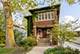 511 S Lombard Unit 1, Oak Park, IL 60304