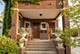 511 S Lombard Unit 1, Oak Park, IL 60304