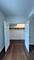511 S Lombard Unit 1, Oak Park, IL 60304