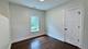 511 S Lombard Unit 1, Oak Park, IL 60304