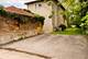 511 S Lombard Unit 1, Oak Park, IL 60304