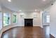 511 S Lombard Unit 1, Oak Park, IL 60304