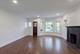 511 S Lombard Unit 1, Oak Park, IL 60304