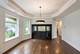 511 S Lombard Unit 1, Oak Park, IL 60304