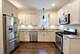 511 S Lombard Unit 1, Oak Park, IL 60304