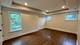 511 S Lombard Unit 1, Oak Park, IL 60304