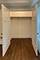 511 S Lombard Unit 1, Oak Park, IL 60304
