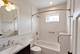 511 S Lombard Unit 1, Oak Park, IL 60304