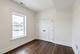 511 S Lombard Unit 1, Oak Park, IL 60304