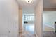 211 E Ohio Unit 2207, Chicago, IL 60611