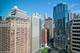 211 E Ohio Unit 2207, Chicago, IL 60611