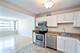 211 E Ohio Unit 2207, Chicago, IL 60611