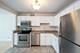 211 E Ohio Unit 2207, Chicago, IL 60611