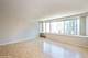 211 E Ohio Unit 2207, Chicago, IL 60611