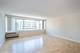 211 E Ohio Unit 2207, Chicago, IL 60611