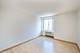 211 E Ohio Unit 2207, Chicago, IL 60611