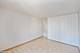 211 E Ohio Unit 2207, Chicago, IL 60611