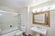 211 E Ohio Unit 2207, Chicago, IL 60611