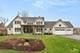 1862 W Wiesbrook, Wheaton, IL 60189