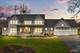 1862 W Wiesbrook, Wheaton, IL 60189