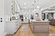 1862 W Wiesbrook, Wheaton, IL 60189