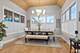 1862 W Wiesbrook, Wheaton, IL 60189