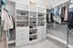 1862 W Wiesbrook, Wheaton, IL 60189
