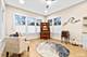 1862 W Wiesbrook, Wheaton, IL 60189