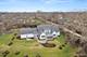 1862 W Wiesbrook, Wheaton, IL 60189