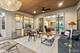 1862 W Wiesbrook, Wheaton, IL 60189