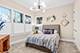 1862 W Wiesbrook, Wheaton, IL 60189