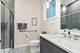 1862 W Wiesbrook, Wheaton, IL 60189