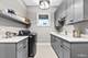 1862 W Wiesbrook, Wheaton, IL 60189