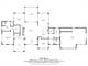 1862 W Wiesbrook, Wheaton, IL 60189