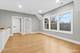 1862 W Wiesbrook, Wheaton, IL 60189