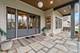 1862 W Wiesbrook, Wheaton, IL 60189