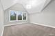 1862 W Wiesbrook, Wheaton, IL 60189